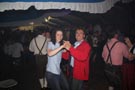 2011.05.28__Schali_Baienfurt (148).jpg
